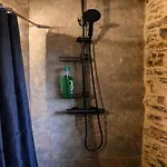 Σπίτι διακοπών Winahost