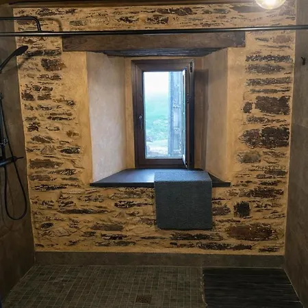 Vakantiehuis Winahost *