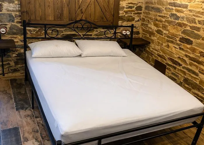 Vakantiehuis Winahost